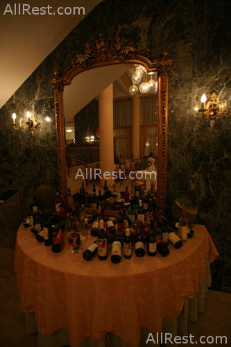 Esperides Hotel 14
